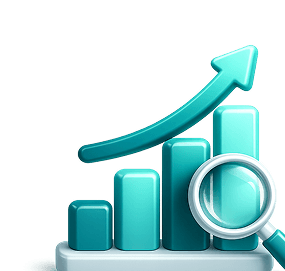 Ilovangizda to'liq tahlil